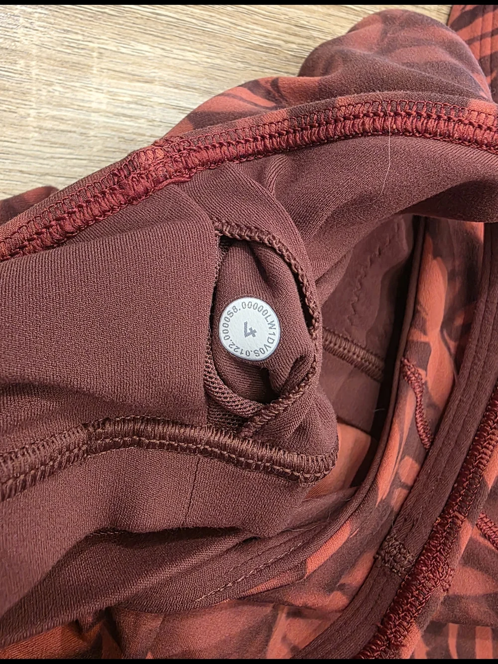 Lululemon Align Tank